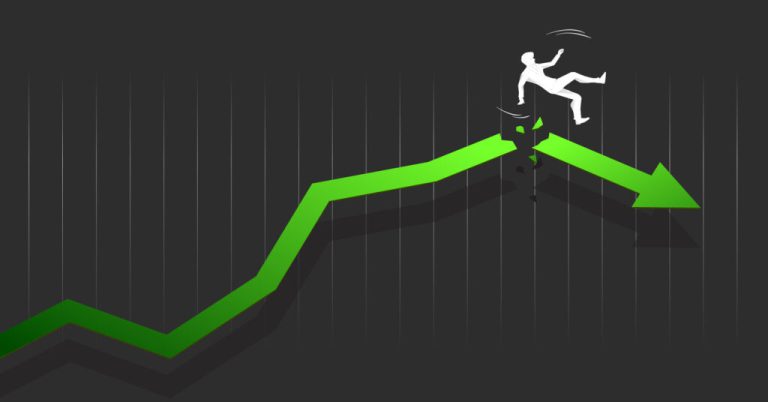 کاهش مصرف اصلی سازه